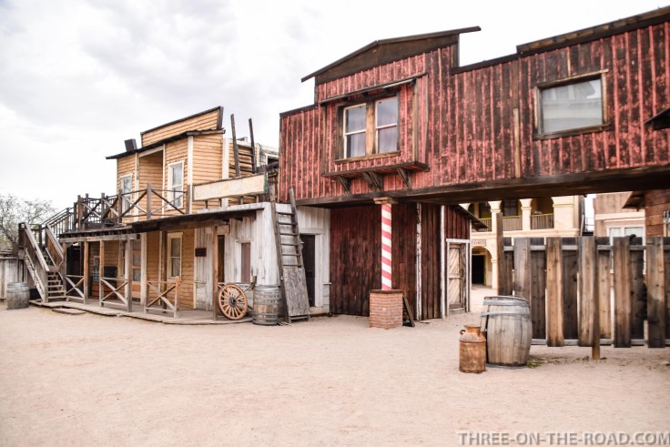 20180324-20180324-DSC_0072