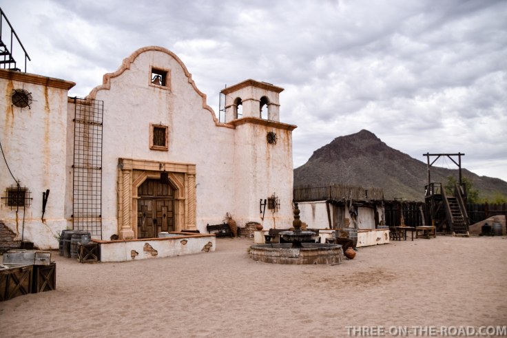 20180324-20180324-DSC_0073