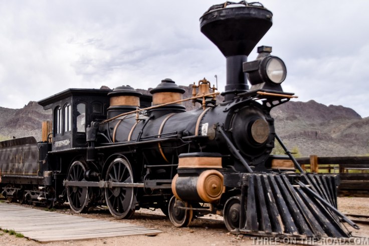 20180324-20180324-DSC_0080