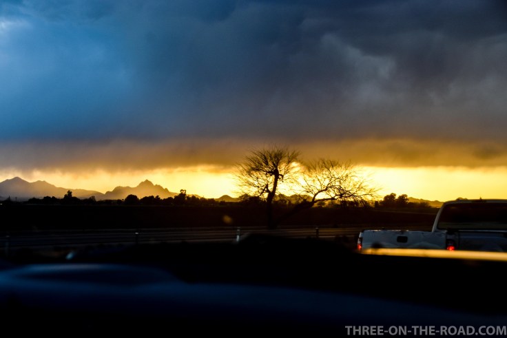 20180326-20180326-DSC_0061