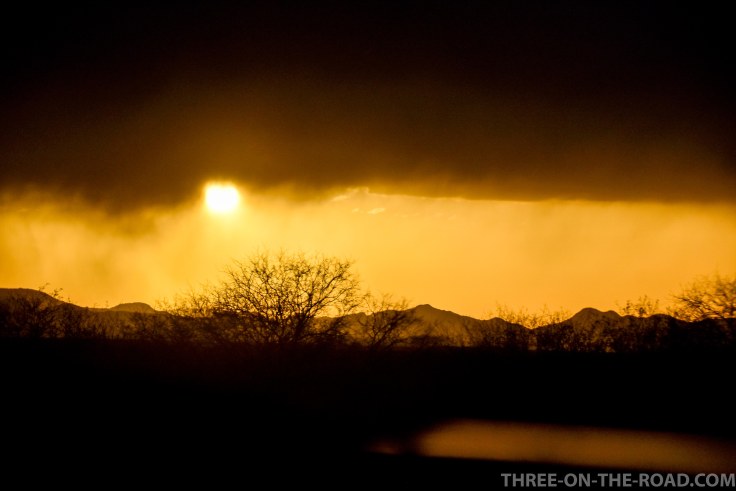 20180326-20180326-DSC_0066