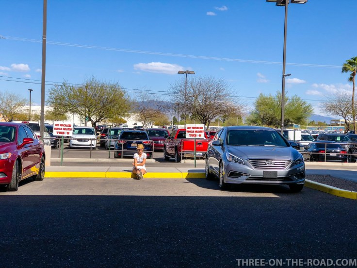 20180326-20180326-IMG_4403