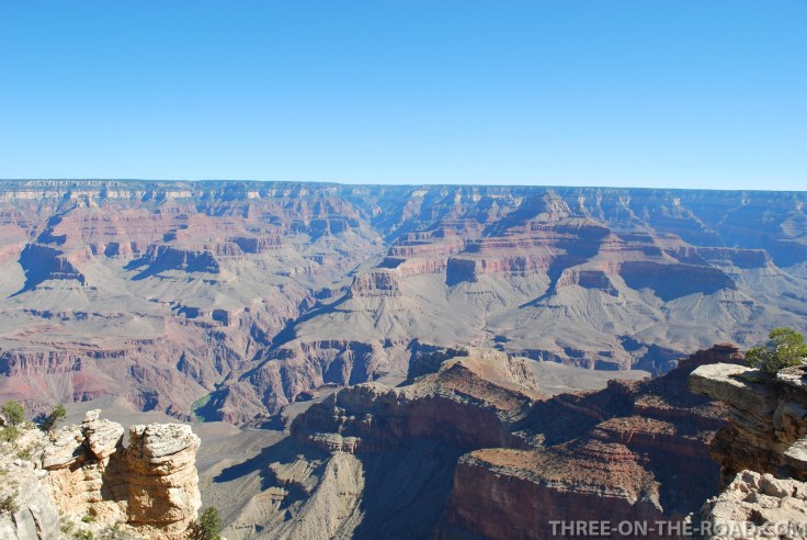 20100917-DSC_0195 (1)