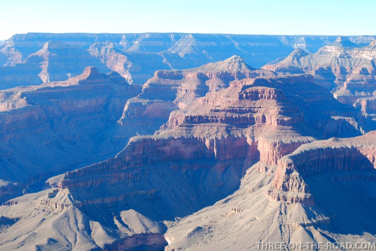 20100918-DSC_0292 (1)