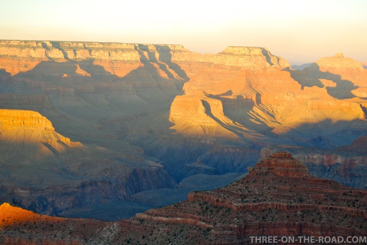 20100918-DSC_0330 (1)