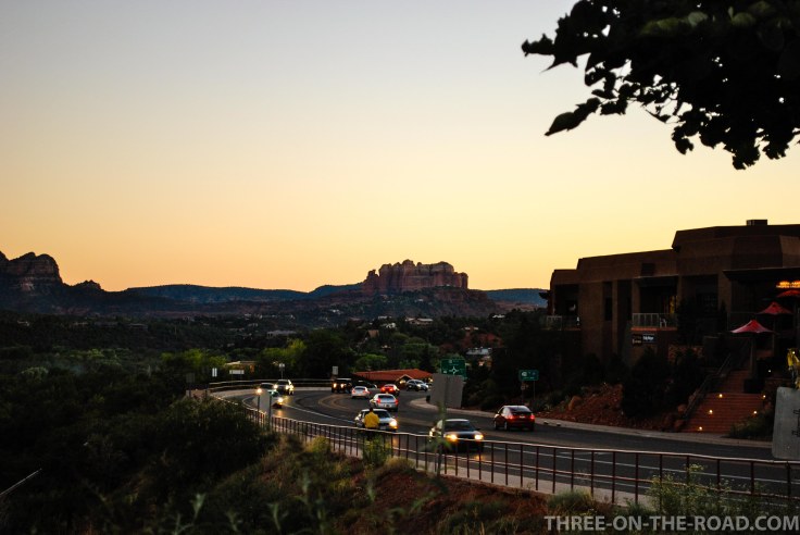 20100919-DSC_0399 (1)