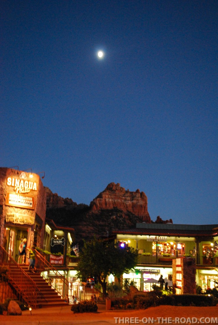 20100919-DSC_0424 (1)