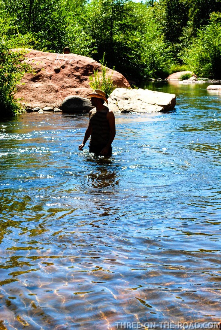 20100919-DSC_0460 (1)