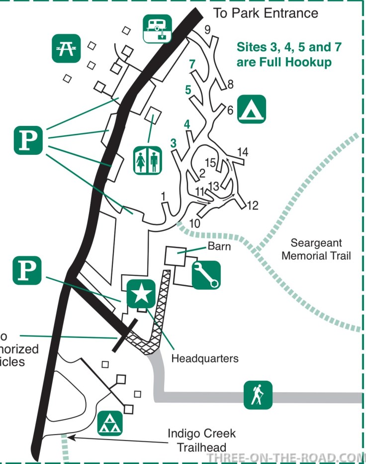 20180223-20180223-IMG_3023