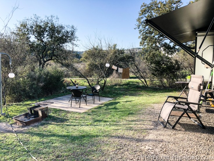 20180304-20180304-IMG_3623