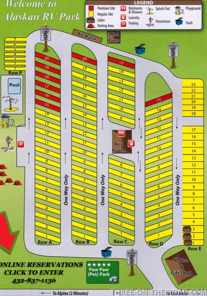 20180306-20180306-IMG_1995