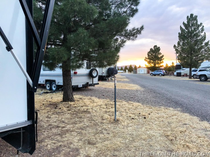 20180308-20180308-IMG_2018