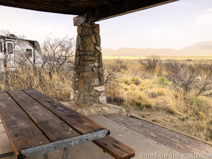 20180315-20180315-IMG_4104