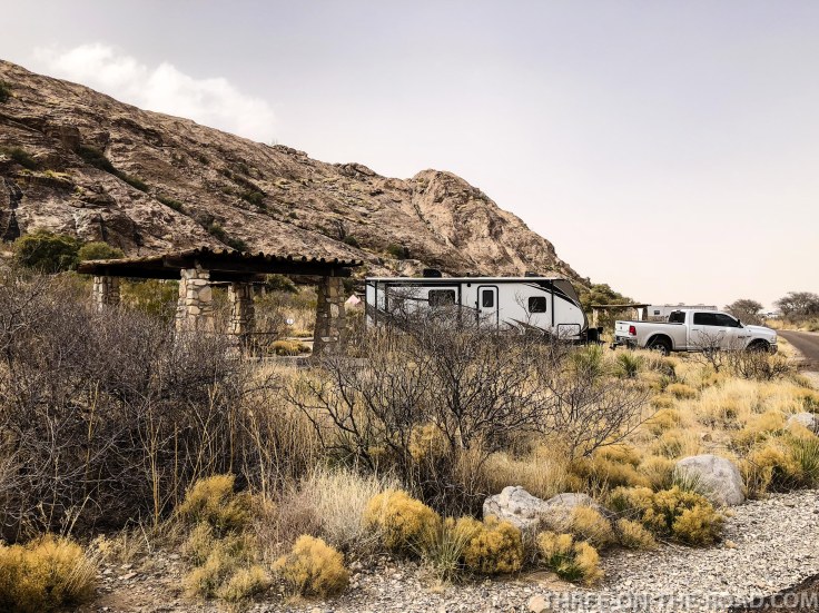 20180315-20180315-IMG_4108-2