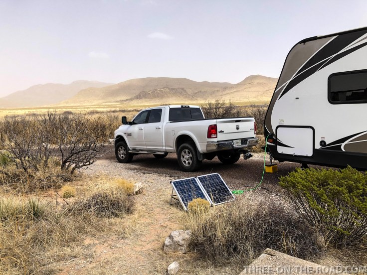 20180315-20180315-IMG_4119