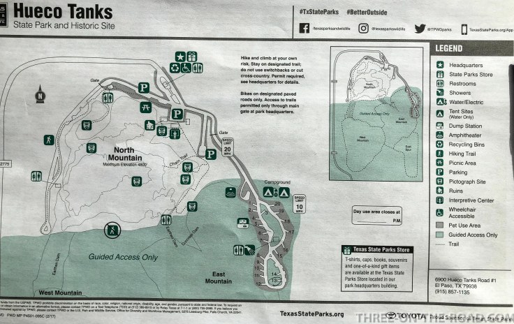 20180315-20180315-IMG_4139