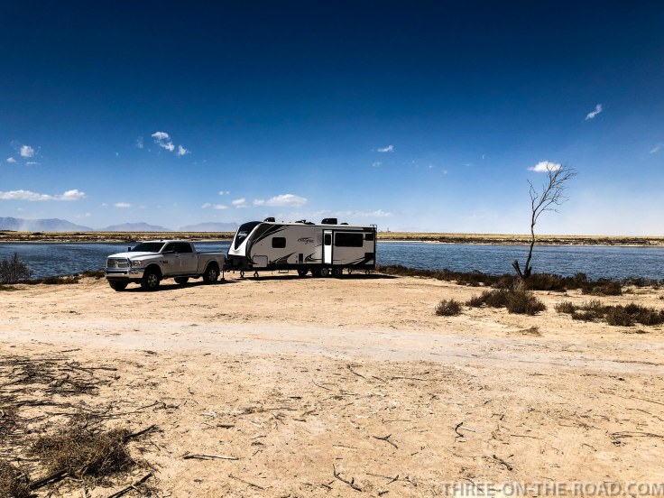 20180318-20180318-IMG_4165-2