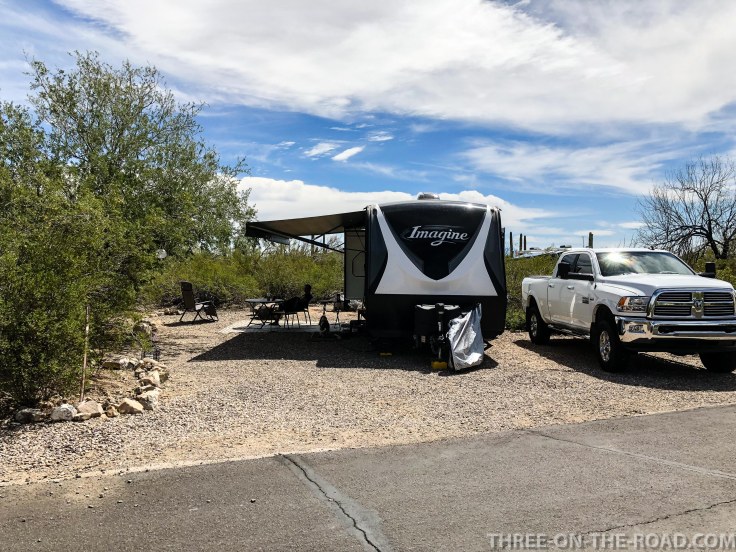 20180322-20180322-IMG_4262