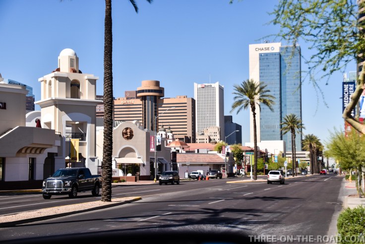 20180330-20180330-DSC_0017