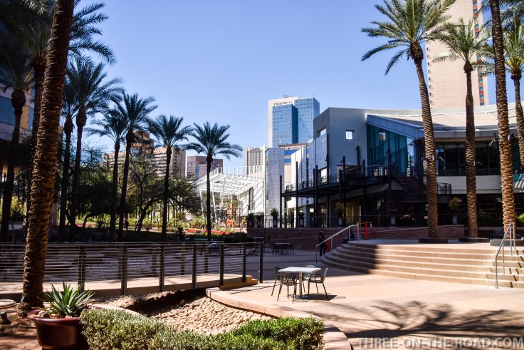 20180330-20180330-DSC_0040