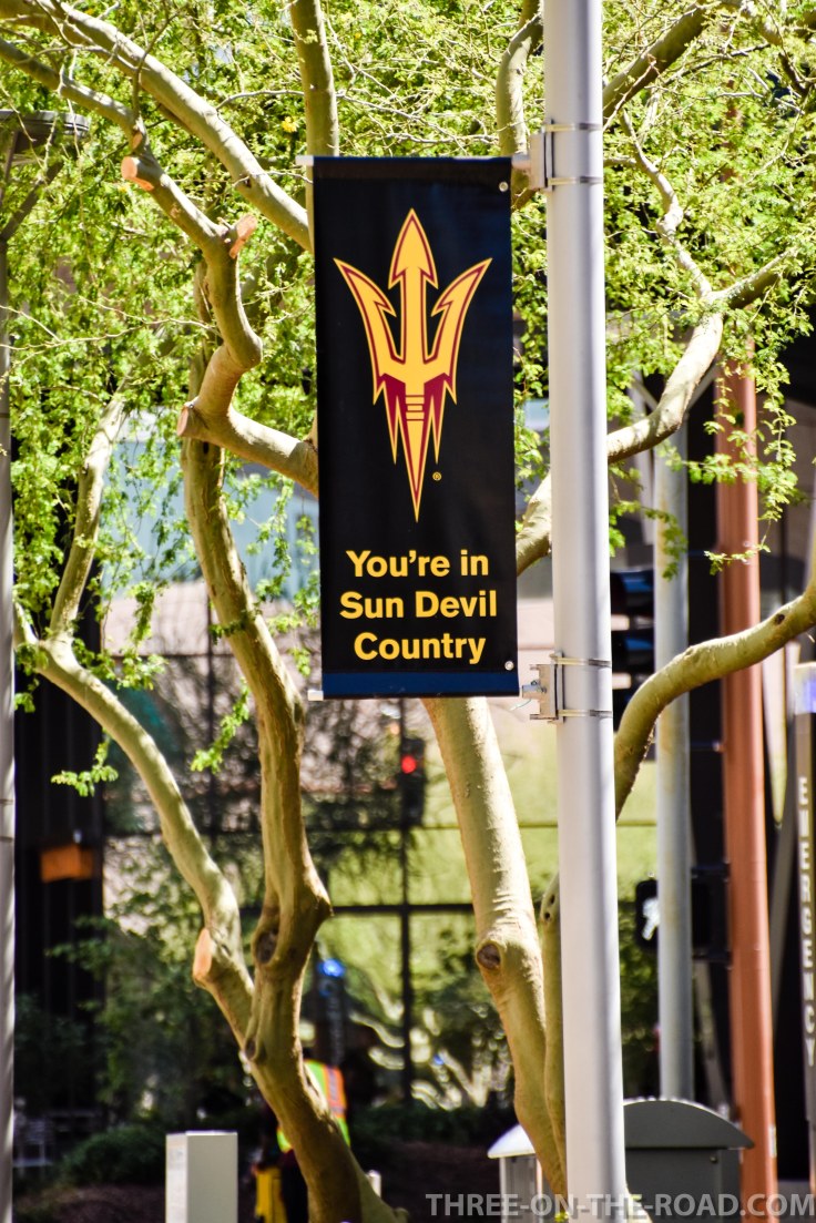 20180330-20180330-DSC_0053