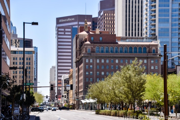 20180330-20180330-DSC_0056