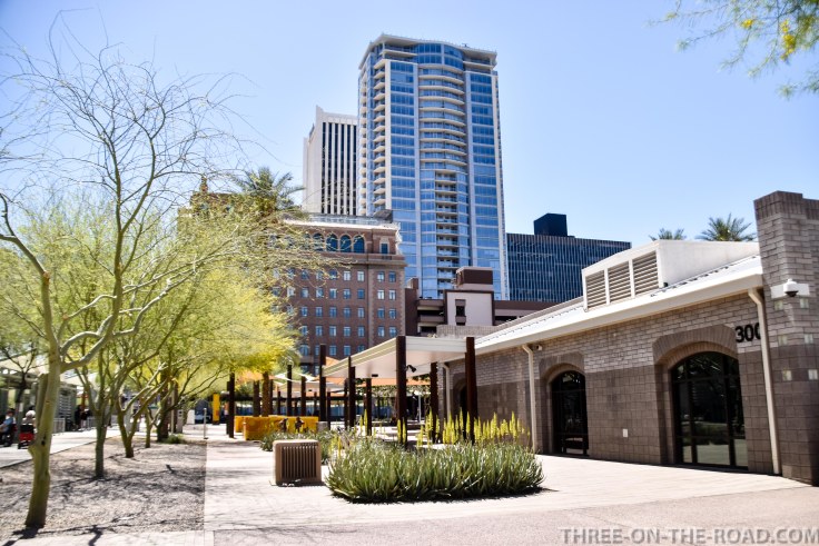 20180330-20180330-DSC_0067