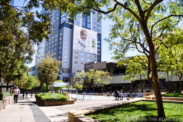 20180330-20180330-DSC_0081