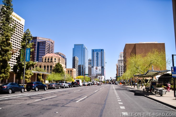 20180330-20180330-DSC_0087