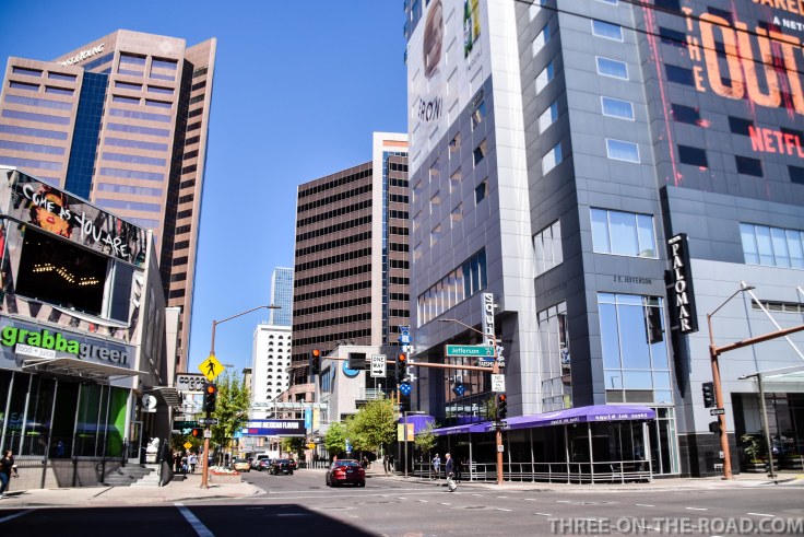 20180330-20180330-DSC_0095