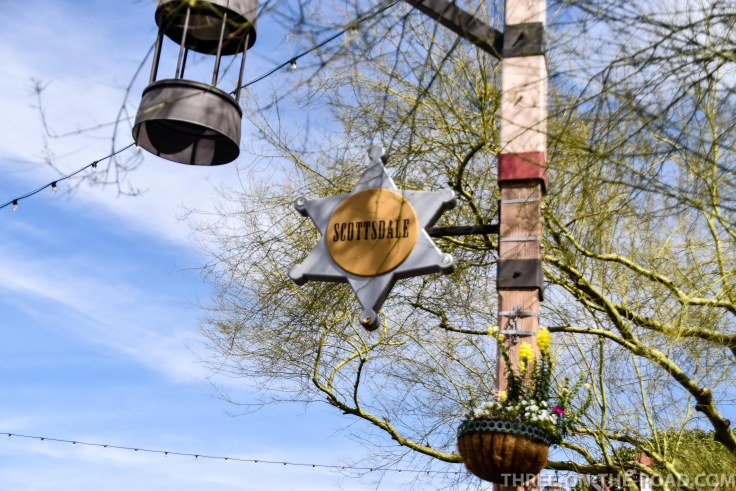 20180331-20180331-DSC_0128