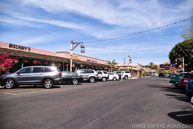 20180331-20180331-DSC_0129