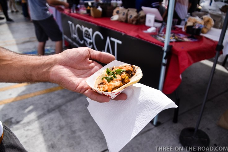 20180331-20180331-DSC_0132