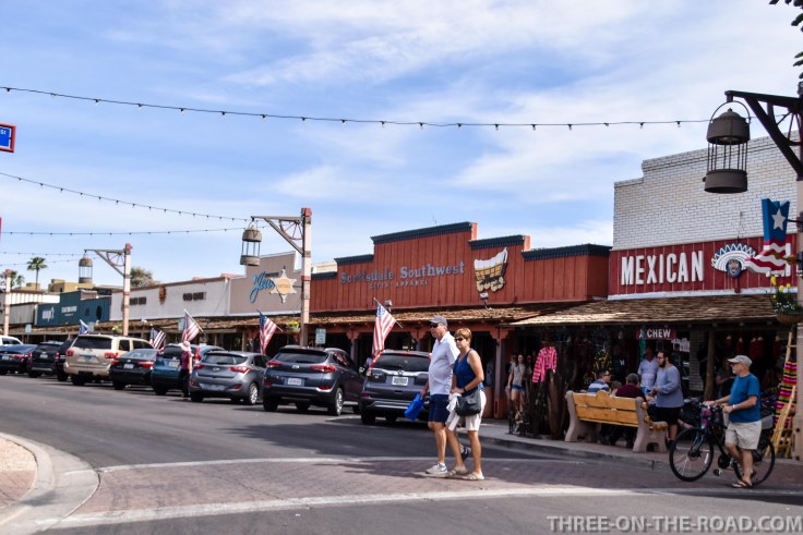 20180331-20180331-DSC_0133