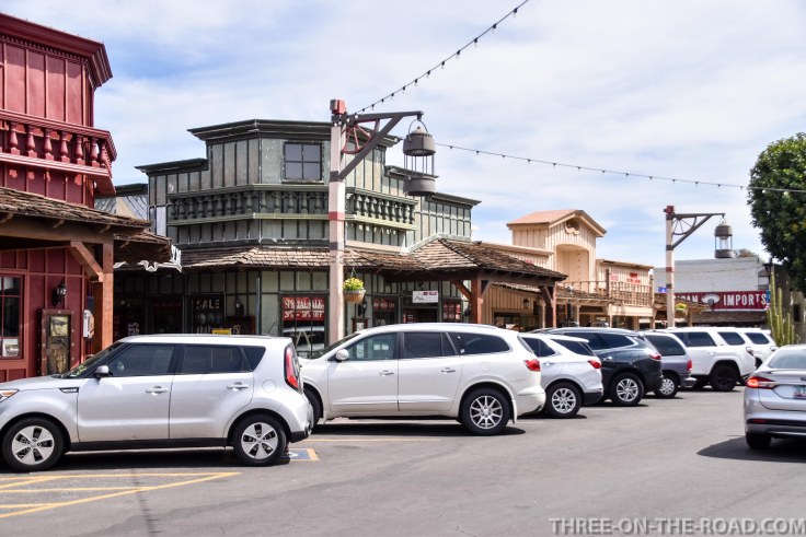 20180331-20180331-DSC_0137