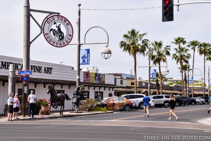 20180331-20180331-DSC_0139