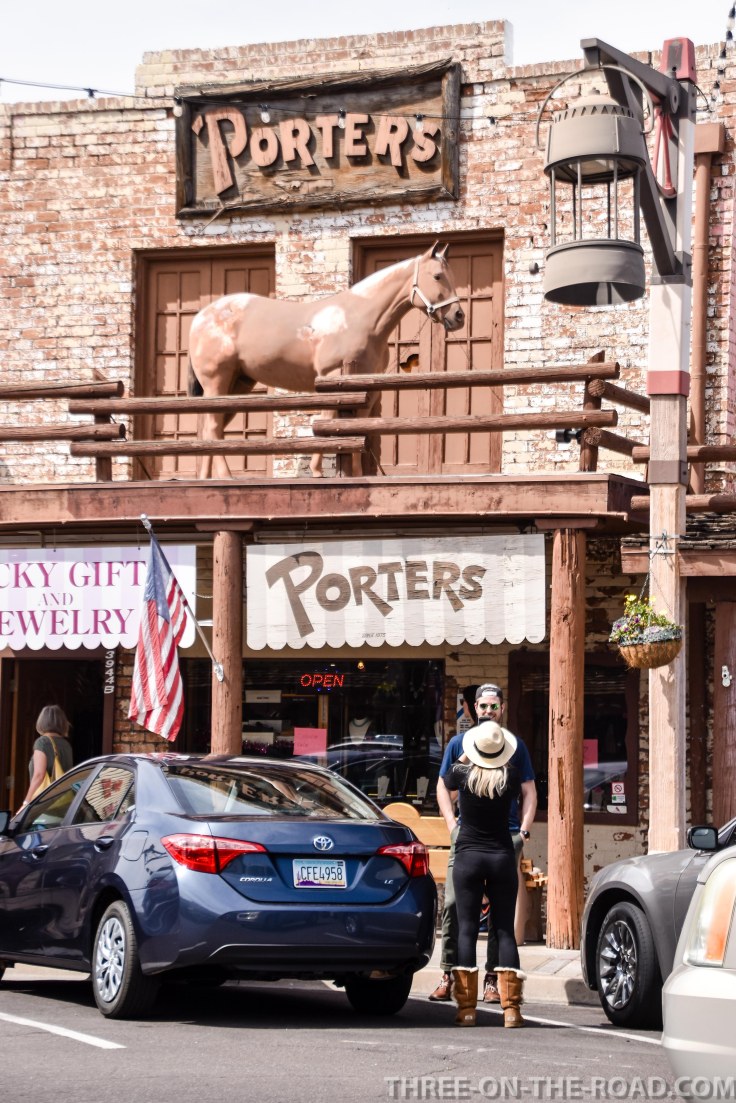 20180331-20180331-DSC_0145