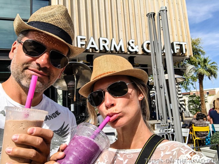 20180331-20180331-IMG_4444