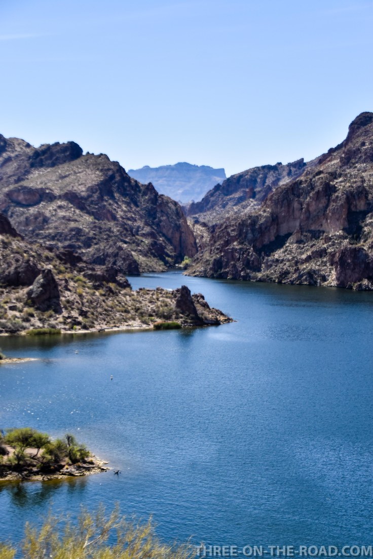 20180402-20180402-DSC_0053