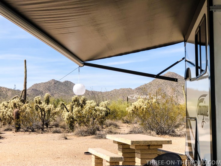 20180403-20180403-IMG_4484