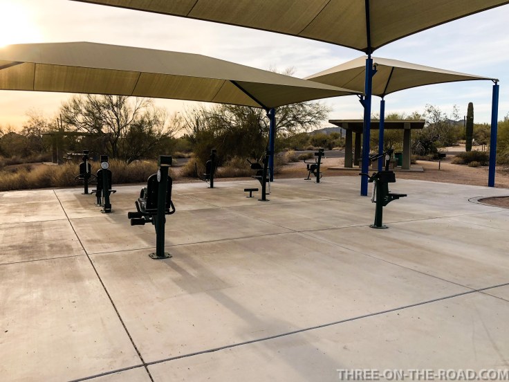 20180403-20180403-IMG_4487