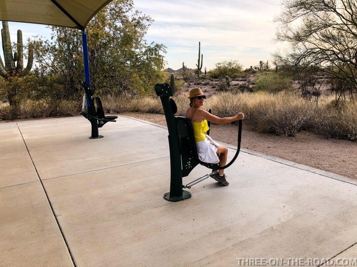 20180403-20180403-IMG_4488