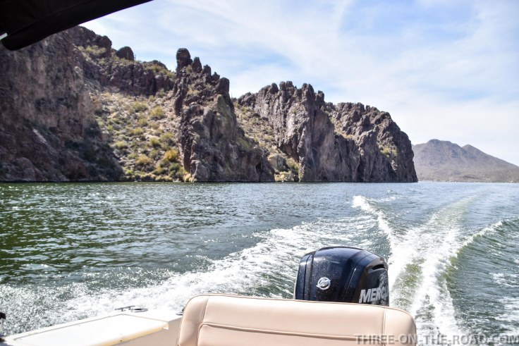 20180405-20180405-DSC_0117