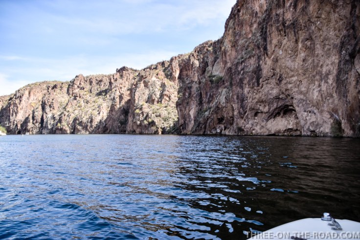 20180405-20180405-DSC_0135