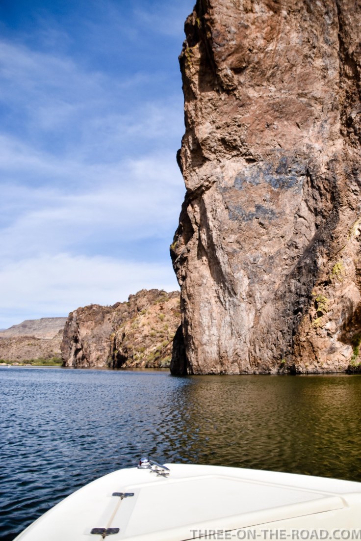 20180405-20180405-DSC_0149