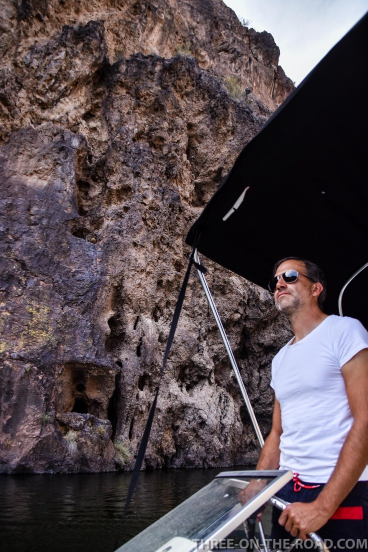 20180405-20180405-DSC_0161