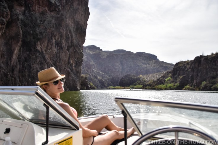 20180405-20180405-DSC_0176