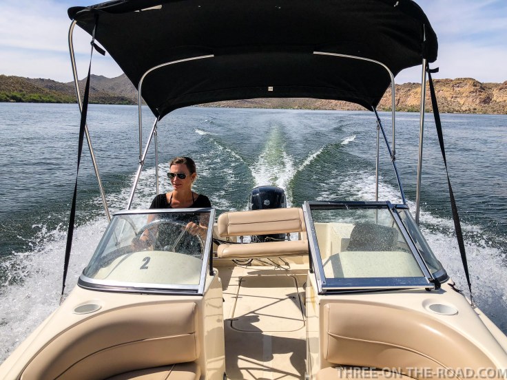 20180405-20180405-IMG_4559