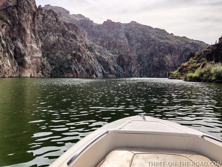 20180405-20180405-IMG_4564