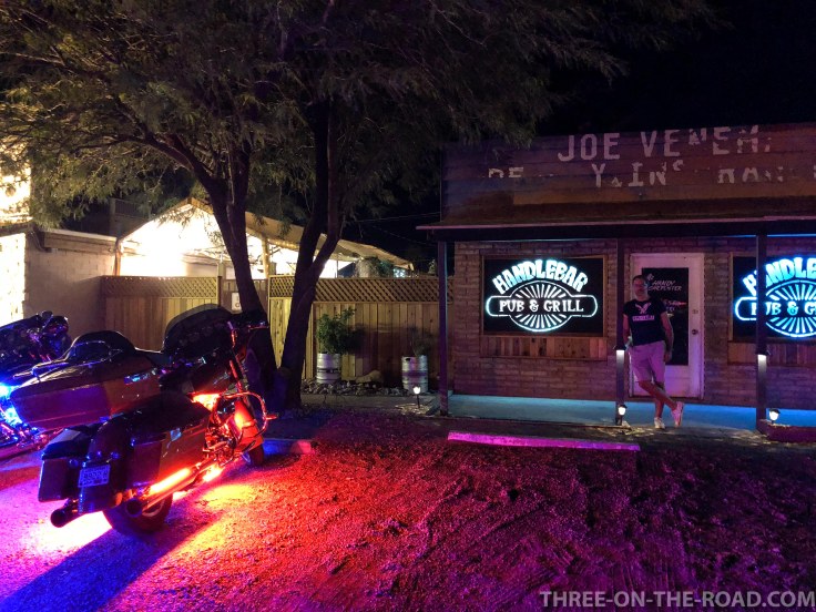 20180407-20180407-IMG_4635